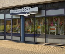 Schäfer Optik GmbH Bild 6