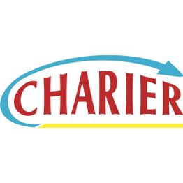 Charier Etablissements