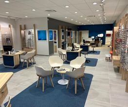 Écouter Voir Optique BIAS image 5