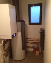 PC Distribution image 15