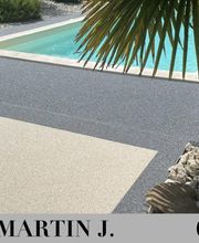 Entreprise Martin J image 2