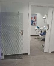 Clínica Dental Vitaldent imagen 2
