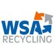 WSA Recycling