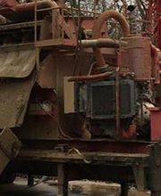 Douglas Drilling LLC image 16