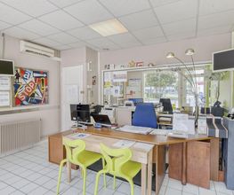 Auto Ecole Parillaud image 3