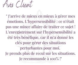 Alienor Francis image 11