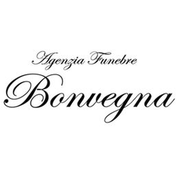 Agenzia Funebre Bonvegna logo