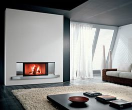 heule wärme & feuer ag Bild 3