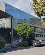 Isoclima 2 - Impermeabilizzazioni, isolamenti termici ed acustici immagine 6