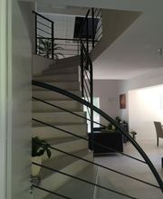 FJ Métallerie image 1