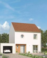 Residences-Inter image 8