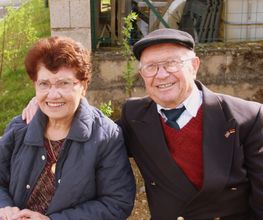 Résidence Les Primevères image 15