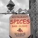 Spices