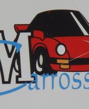 Renault Garage Malateste image 11