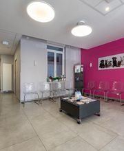 Clinique vétérinaire du Barlet - Douai - Sevetys image 11