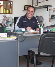 Gallery Cliente