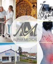 Distri Club Médical image 13