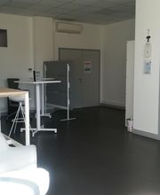 Actiforces Châteauroux image 3