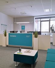 Tempton Schwäbisch Hall Bild 3