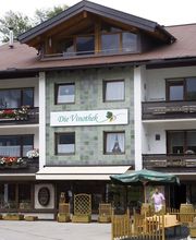 Die Vinothek Bild 2