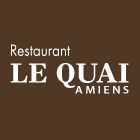 Le Quai