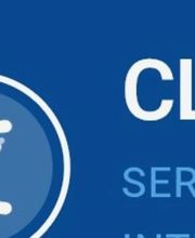 Servicios Integrales Clara, S.L. imagen 1