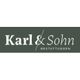 Karl & Sohn Bestattungen