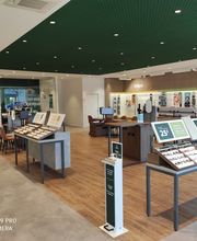 Opticien Saint Dizier Générale d'Optique image 1