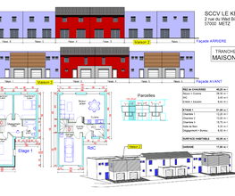 L&S Immobilier image 2