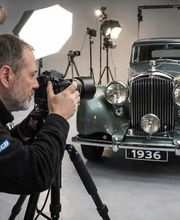 4Focus Schweiz GmbH Bild 5