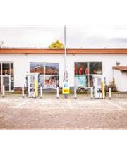 Shell Recharge Charging Station Bild 15