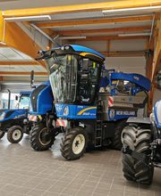 Aima Sèvre et Maine image 5