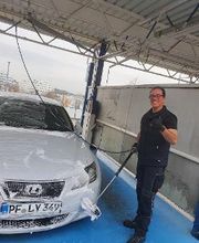 Car Clean Company Bild 15