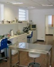 Klaus Sperling Bild 1