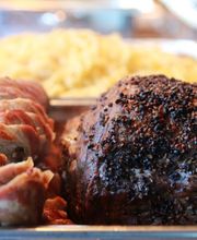 Partyservice Ambros Schmid Bild 12