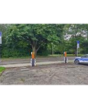 Stadtwerke Lübeck Bild 4