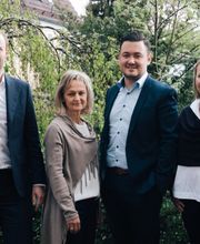 Allianz Generalvertretung Andreas C. Wittmann Bild 1