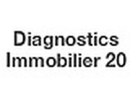 Diagnostics Immobilier 20