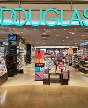Douglas Sindelfingen Breuningerland Bild 5