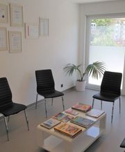 Cabinet d'Orthodontie Epars Bild 4