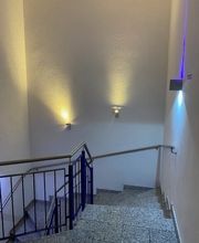 CL Capital Living GmbH Bild 19