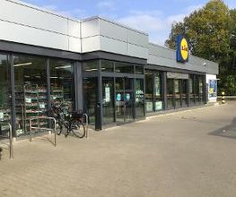 Lidl Bild 1