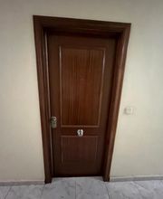 Multiservicios del Rio imagen 1