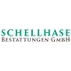 Schellhase Bestattungen GmbH