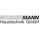 Wassermann Haustechnik GmbH