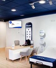 Tienda Flex by Noctalia imagen 4