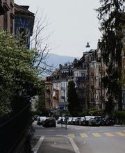 Innovaplus integrale Planung GmbH Bild 5