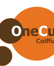 Le Salon De Jess image 1