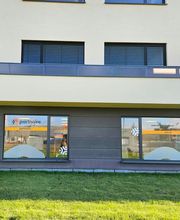 Agence Partnaire Sausheim