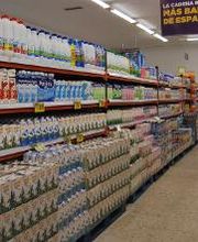 CASH FRESH imagen 11